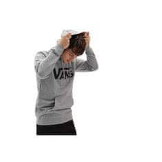 Vans Športni pulover 193 - 197 cm/XXL Classic PO Hoodie II Sulphur