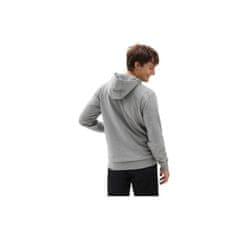 Vans Športni pulover 193 - 197 cm/XXL Classic PO Hoodie II Sulphur