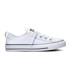 Converse Superge bela 38 EU Chuck Taylor All Star