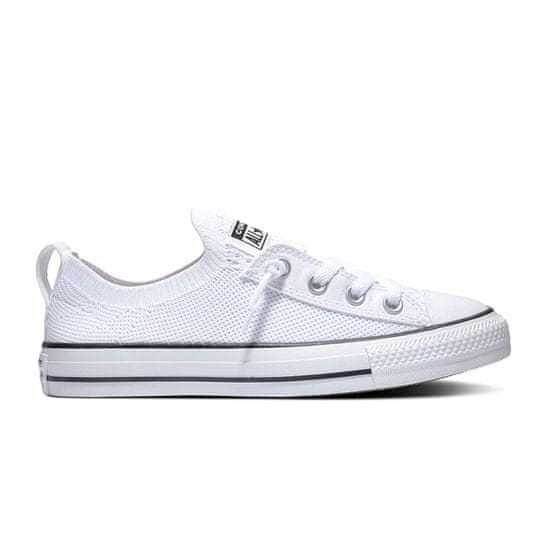 Converse Superge bela 38 EU Chuck Taylor All Star