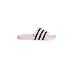 Adidas Japanke čevlji za v vodo 36 2/3 EU Adilette