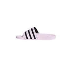 Adidas Japanke čevlji za v vodo 36 2/3 EU Adilette