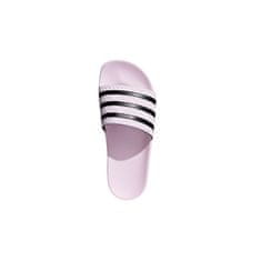Adidas Japanke čevlji za v vodo 36 2/3 EU Adilette