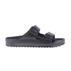 Birkenstock Japanke črna 45 EU Arizona Eva