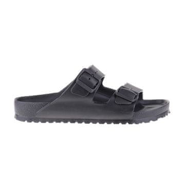 Birkenstock Japanke črna Arizona Eva