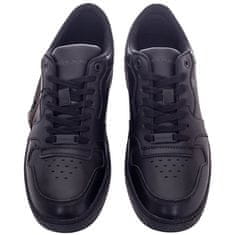 Calvin Klein Čevlji črna 41 EU YM0YM004280GT
