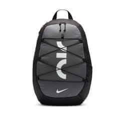 Nike Nahrbtniki univerzalni nahrbtniki DV6246010