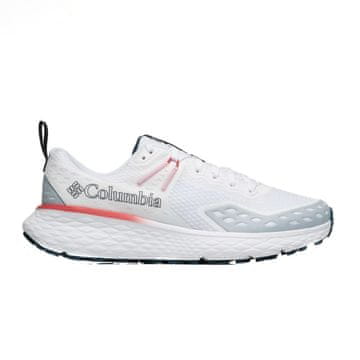 Columbia Čevlji Columbia konos xcel wp nizki 2077411036