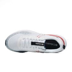 Columbia Čevlji treking čevlji bela 46 EU 2079321100