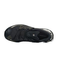 Salomon Čevlji obutev za tek 43 1/3 EU L47467500