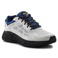 Skechers Čevlji 45 EU 232780NTMT