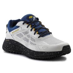 Skechers Čevlji 41 EU 232780NTMT