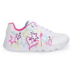 Skechers Čevlji bela 36 EU 310391LWMN