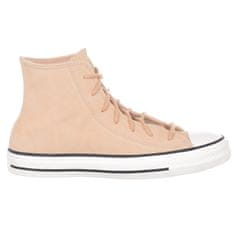 Converse Čevlji bež 36.5 EU A04636C