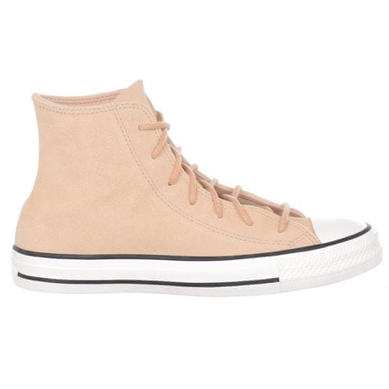 Converse Čevlji bež A04636C