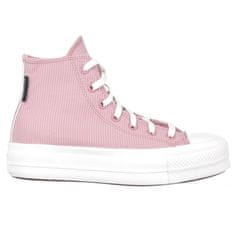 Converse Čevlji roza 36.5 EU A06148C