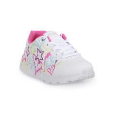 Skechers Čevlji bela 36 EU 310391LWMN