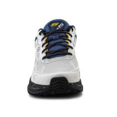 Skechers Čevlji 42.5 EU 232780NTMT