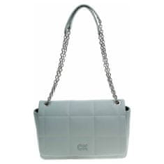 Calvin Klein Torbice elegantne torbice siva K60K612332PEB