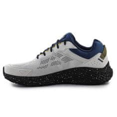 Skechers Čevlji 45 EU 232780NTMT