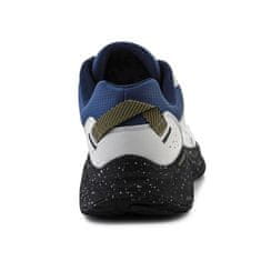 Skechers Čevlji 45 EU 232780NTMT