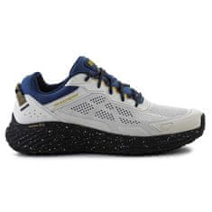 Skechers Čevlji 42.5 EU 232780NTMT