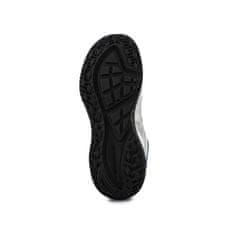 Skechers Čevlji 45 EU 232780NTMT