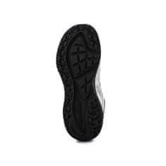 Skechers Čevlji 42.5 EU 232780NTMT