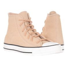 Converse Čevlji bež 38 EU A04636C