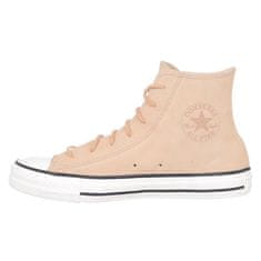 Converse Čevlji bež 39.5 EU A04636C