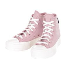 Converse Čevlji roza 36.5 EU A06148C