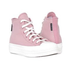 Converse Čevlji roza 39.5 EU A06148C