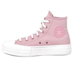 Converse Čevlji roza 38 EU A06148C