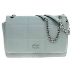 Calvin Klein Torbice elegantne torbice siva K60K612332PEB