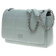 Calvin Klein Torbice elegantne torbice siva K60K612332PEB