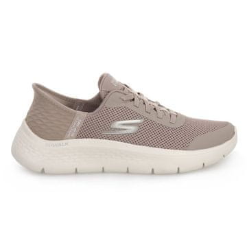 Skechers Čevlji Skechers Pojdi na sprehod Skechers