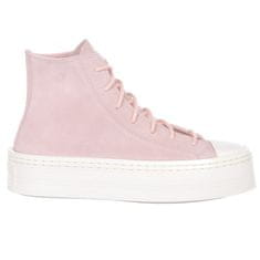 Converse Čevlji roza 41.5 EU A04663C