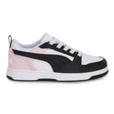 Puma Čevlji 29 EU 39674213