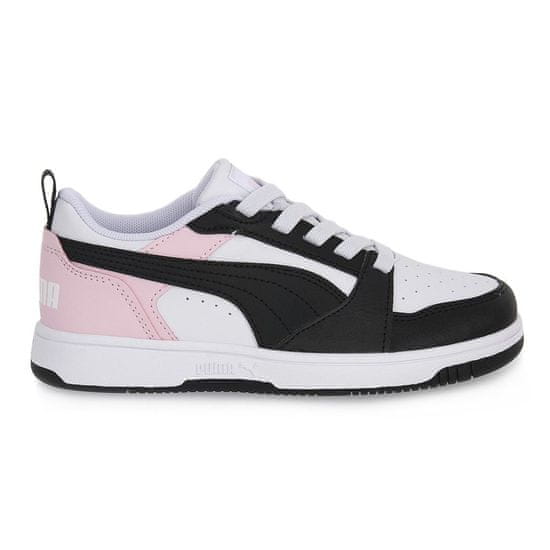 Puma Čevlji 39674213