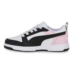 Puma Čevlji 33 EU 39674213