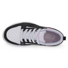 Puma Čevlji 33 EU 39674213
