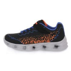 Skechers Čevlji bež 30 EU 400603LBBOR