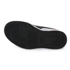 Puma Čevlji 33 EU 39674213