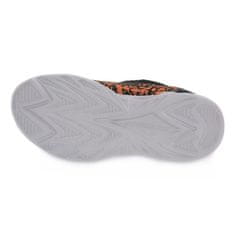 Skechers Čevlji bež 30 EU 400603LBBOR