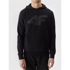 4F Športni pulover 176 - 179 cm/M 4FWSS24TSWSM095020S