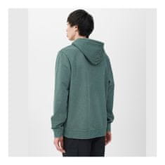 4F Športni pulover 179 - 182 cm/L WSS24TSWSM102644S
