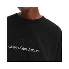 Calvin Klein Športni pulover lifestyle 163 - 167 cm/S J20J218991