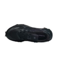 Salomon Čevlji obutev za tek črna 38 2/3 EU L41737400