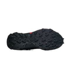 Salomon Čevlji obutev za tek črna 38 2/3 EU L41737400