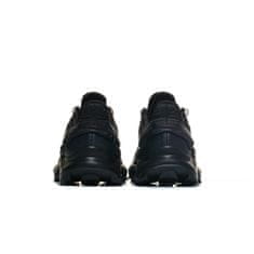 Salomon Čevlji obutev za tek črna 36 2/3 EU L41737400